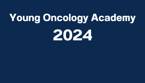 Young Oncology Academy 2024