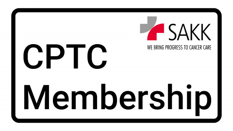 CPTC Membership