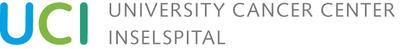 Inselspital University Cancer Center UCI – Das Tumorzentrum Bern
