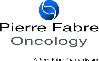Pierre Fabre Pharma AG