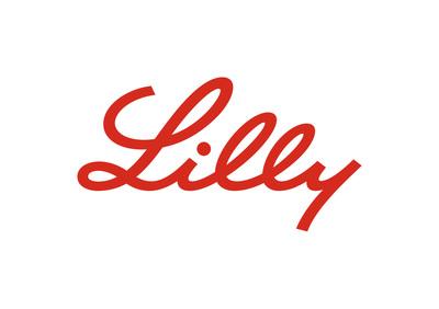 Eli Lilly (Suisse) SA