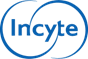 Incyte_Logo