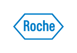 Roche Logo