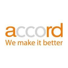 Accord Healthcare AG