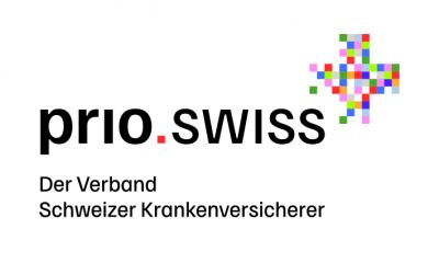 prio.swiss