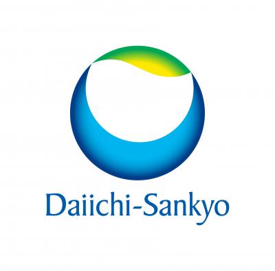 Daiichi Sankyo (Schweiz) AG