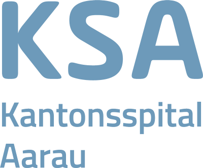 Kantonsspital Aarau