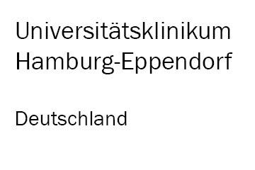 Universitätsklinikum Hamburg-Eppendorf