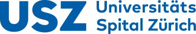 Universitätsspital Zürich