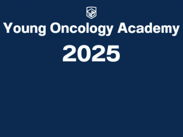 Young Oncology Academy 2025